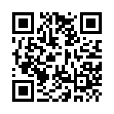QR Code for bitcoin:1EUQC49jrTSGoKBW2pd2ypyXcP6zMzaRic