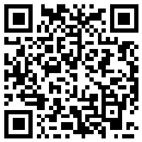 QR Code for bitcoin:1EUQDoaNq7js4GAp5nyLmnnAexAFnRpddp