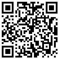QR Code for bitcoin:1EUQPXwPCztei6vEVe8NUSCG3x1yJnDWS6