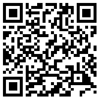 QR Code for bitcoin:1EUQRmA9t7ZM2uS3fn6GLAPbGaJGeNiGCz