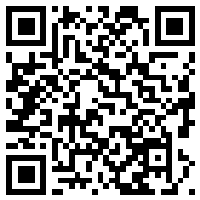 QR Code for bitcoin:1EUQW9sdYrb6qFfGqJBNJqJSCk4LP6bnab