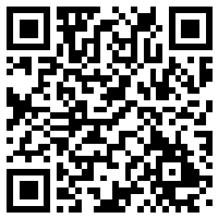QR Code for bitcoin:1EUR338b481VwtJaUBr4CJFXYa374ZPq5n