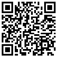 QR Code for bitcoin:1EURsLfprjbFGboCcaXJ9R79nNBoKc4B4c