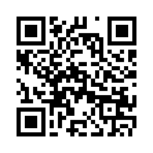 QR Code for bitcoin:1EUSTt7fbZhpQc2SCJcwyzh34j8kq5LmFf