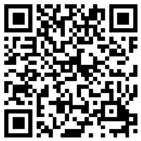QR Code for bitcoin:1EUSaWja5Ai6FfUhQTAL3nVT1W1425HM6n