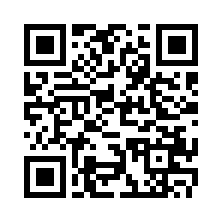 QR Code for bitcoin:1EUSe3FCNZAj3YppdsEfFS3XVh2NRjAtoe