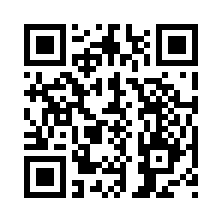 QR Code for bitcoin:1EUT5rce6sJCYUrKznDdf4EEt71NLdrpWe