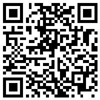 QR Code for bitcoin:1EUTH5q9Kckbqff5F9ZYvisBoYqGJSXQpp