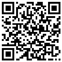 QR Code for bitcoin:1EUTXaencXP4UeYUVetkFmRFTrMGNbAFXY