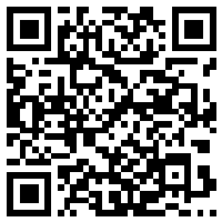 QR Code for bitcoin:1EUTf1YcEhdd71i2TRhrCnLL7eCS3DoXmq