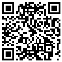 QR Code for bitcoin:1EUUDcM5CUcVB5xmR7s8sQRA6jsJJdkvco