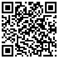 QR Code for bitcoin:1EUUKTmQuLFgocFcWVBWL6HD3QWgiUD2AH