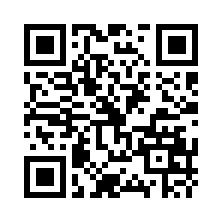 QR Code for bitcoin:1EUUZBz42WPX4App536FCXYRWHD91JxkJD