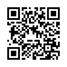 QR Code for bitcoin:1EUUf8JKCmtf5yfVfFfcoheAVc37D5AfKx