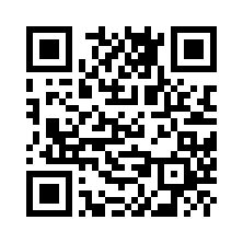 QR Code for bitcoin:1EUUtcYK1yNuUGDoyFe2cptp8uu8sW4SE6