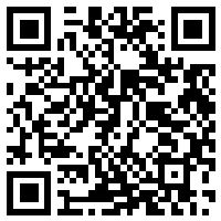 QR Code for bitcoin:1EUVT8LSDmAXGCLjmGhv4c9sFN1bKD3Poo
