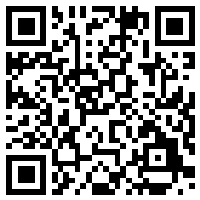 QR Code for bitcoin:1EUVnR1butDLu7PoaffCdMefeweCdt6a86