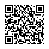 QR Code for bitcoin:1EUVzVqgWMYbHFPChBurDSekvVPWKBHDvX
