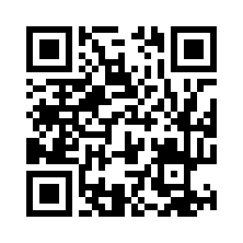 QR Code for bitcoin:1EUW8WST5B4ekDVncbuAVYMFdE37wFRaF4