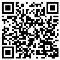 QR Code for bitcoin:1EUWNvXtRFVmYiCAdE2eeaEdoeUhNxYhFb
