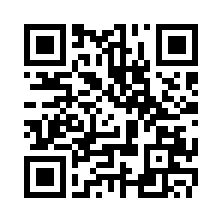 QR Code for bitcoin:1EUWR2NwYLc4bkFAA3Zjo6xhcaNQBNaSoY