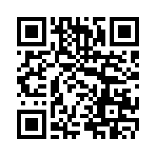 QR Code for bitcoin:1EUWeFsN53u7e9fdN1xYvbJsYWFRqdhYmn