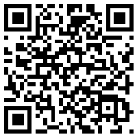 QR Code for bitcoin:1EUWfiWcdrYKc4fdL9KMkarseU3rHtC7KM