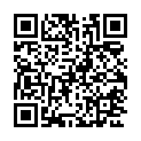QR Code for bitcoin:1EUXGVAoJwRDa8Pdn7fPNtoAC7XmTgf4Xe