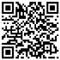 QR Code for bitcoin:1EUXQLxEDm5FbBiLdkyXQz4vnuYYyVR6Ed