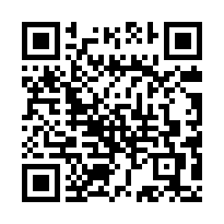 QR Code for bitcoin:1EUXRr6uYxanCPMSETUbSvpynMuSWt1rJY