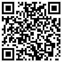 QR Code for bitcoin:1EUXTqpqDdXkwJrPLnnQGfuyfpYkiCeUqG