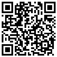 QR Code for bitcoin:1EUXY4Shwr2SLJAzXe2ouVFkADa2Zrygcq