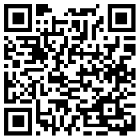 QR Code for bitcoin:1EUY4bpSectq7ndN5Hux3NwgB5QR6Adc4e