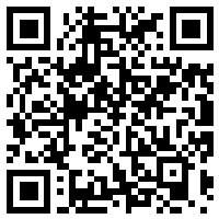 QR Code for bitcoin:1EUYAwPCJ1yp3uLyahuQRLF5xb2tvyFRUB