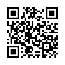 QR Code for bitcoin:1EUYG5miz2fP1eR7s3A7Wo2ZSN66bPZdEL