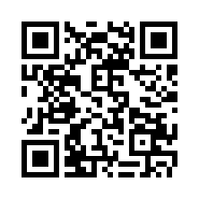 QR Code for bitcoin:1EUYdAW6JMbcGt5GuRKTepfvSQoGmuJuQQ