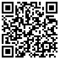 QR Code for bitcoin:1EUYf4BjxGmdh2veMaK5WSKHT2daeziUdk