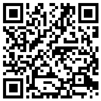 QR Code for bitcoin:1EUYmwo5KPRQPRuutHLn7iBi4dkBiqErRP