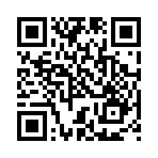 QR Code for bitcoin:1EUZ6e784hKDwuFZkmh2MKSyCAntDsM5Pc