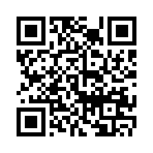 QR Code for bitcoin:1EUZ79o3kSWsenR6CWaeE9QoVyCBHpBU5i