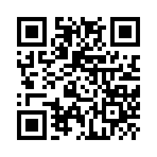 QR Code for bitcoin:1EUZ9PeM8U7NCFuTw3P1e1Y1jiXXsNpdS2