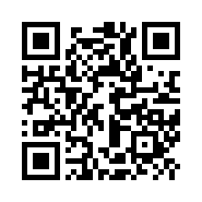 QR Code for bitcoin:1EUZErmxB3FboGGdP47F719bb6Jj6XTaS