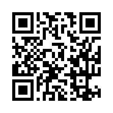 QR Code for bitcoin:1EUZjc6eaQJc4hAVWtw5wSUZHoPrMFrpqL