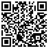 QR Code for bitcoin:1EUaMhvV8a1VRhKrxWatNbpqei9L5nwkgd