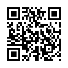 QR Code for bitcoin:1EUaU42TkKo9xHj6P2WsofFzdycSPoDiHE