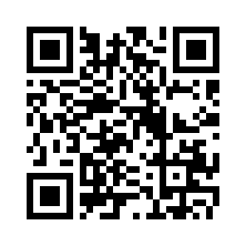 QR Code for bitcoin:1EUafcfjPCo18ZYFM64V9sjPv4baG9pT3J