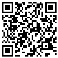QR Code for bitcoin:1EUakhAjHUAxEVmrDFRbKghiTbGk67SSv6