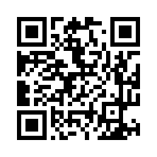 QR Code for bitcoin:1EUasZdbFNXmbCsq2M6yQyYParS11vKab2
