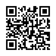 QR Code for bitcoin:1EUb3PrPLx2NCGfAFv7LBj5LcRXVRxca8