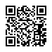 QR Code for bitcoin:1EUb4e9HcE3ZC3ugSMSwqWYoi9L69NF9pp